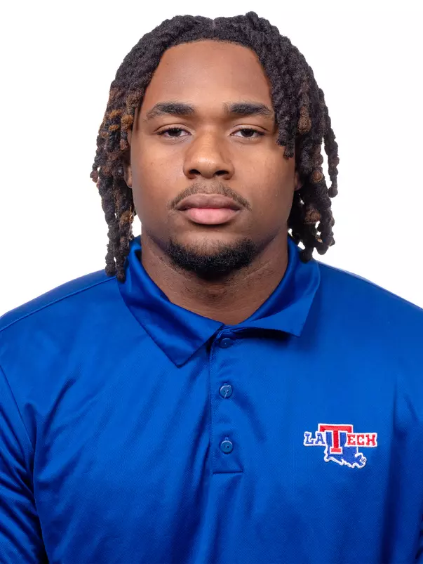 2026 FB Headshot