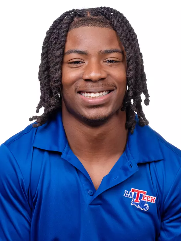 2026 FB Headshot