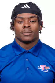 2026 FB Headshot