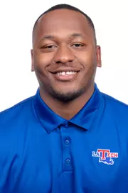 Quin Jones