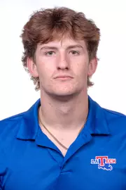 2026 FB Headshot