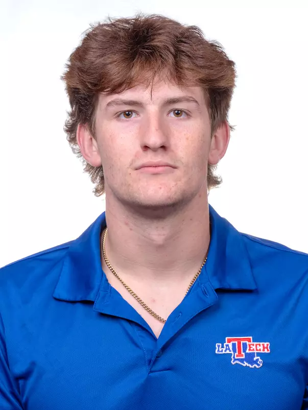 2026 FB Headshot