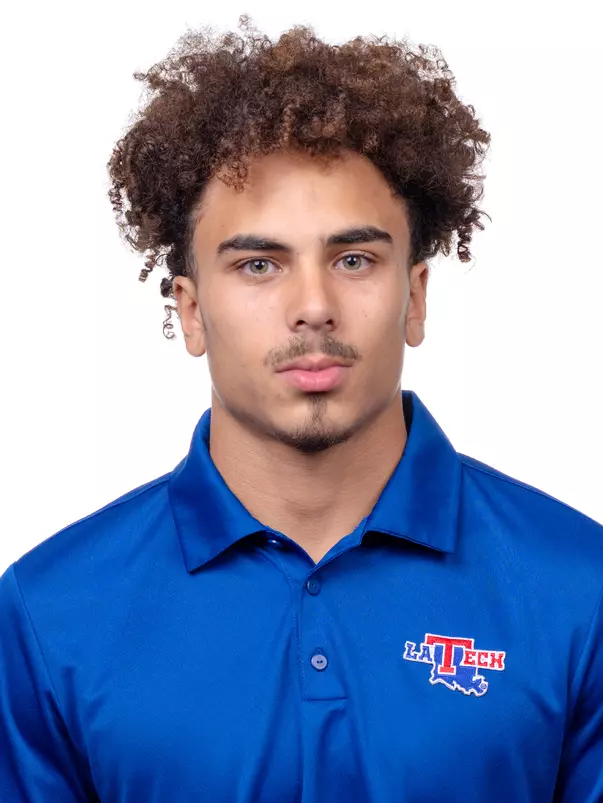 2026 FB Headshot