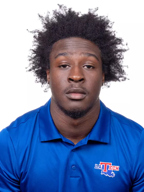 2026 FB Headshot