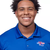 Northwestern St.