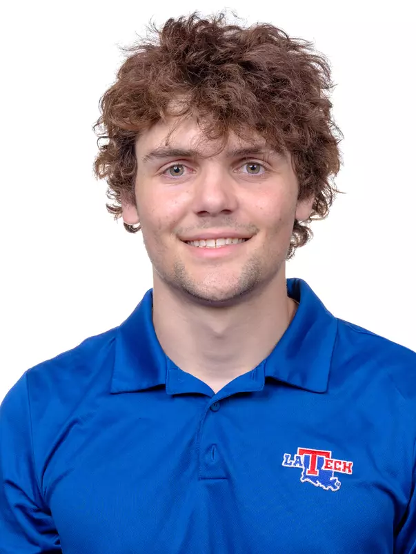 2026 FB Headshot