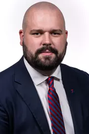 Jacob Guillot