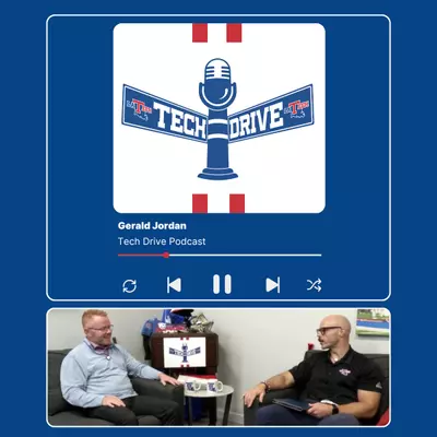 Podcast Image