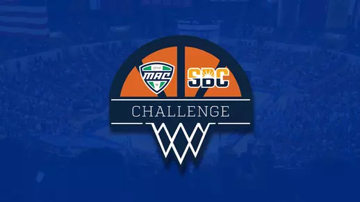 SBCxMAC Challenge