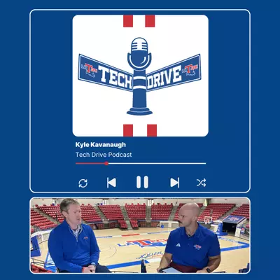 Podcast Image