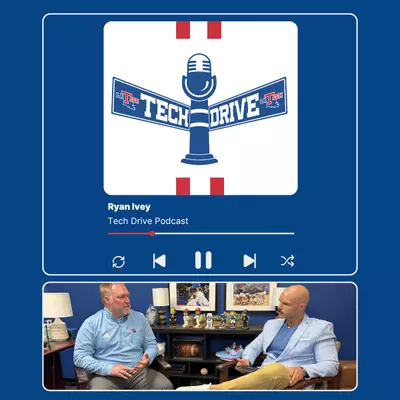 Podcast Image