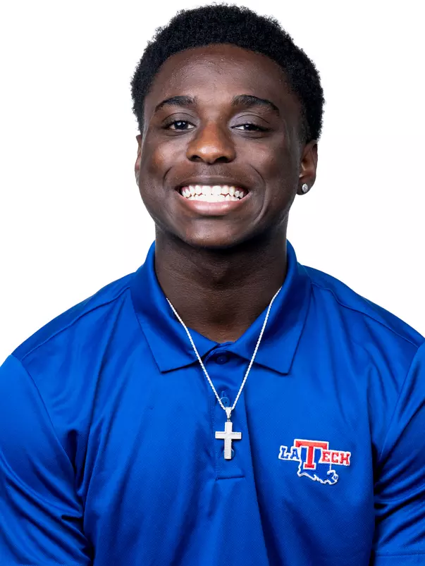 FB Summer Newcomer Headshots