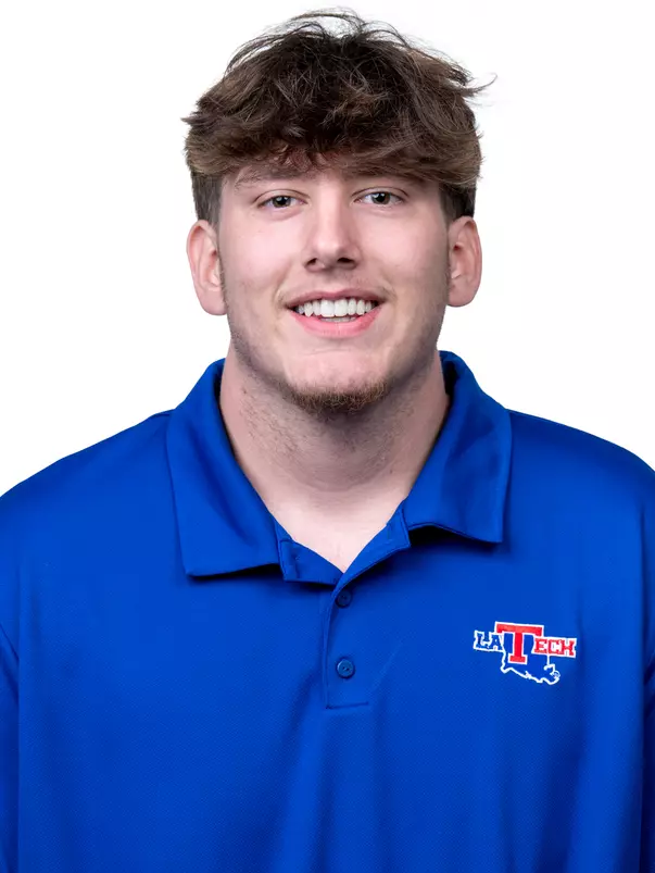 FB Summer Newcomer Headshots