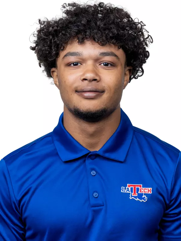 FB Summer Newcomer Headshots