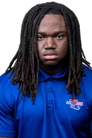 FB Summer Newcomer Headshots