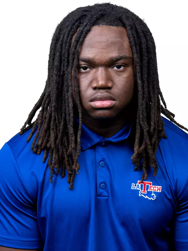 FB Summer Newcomer Headshots