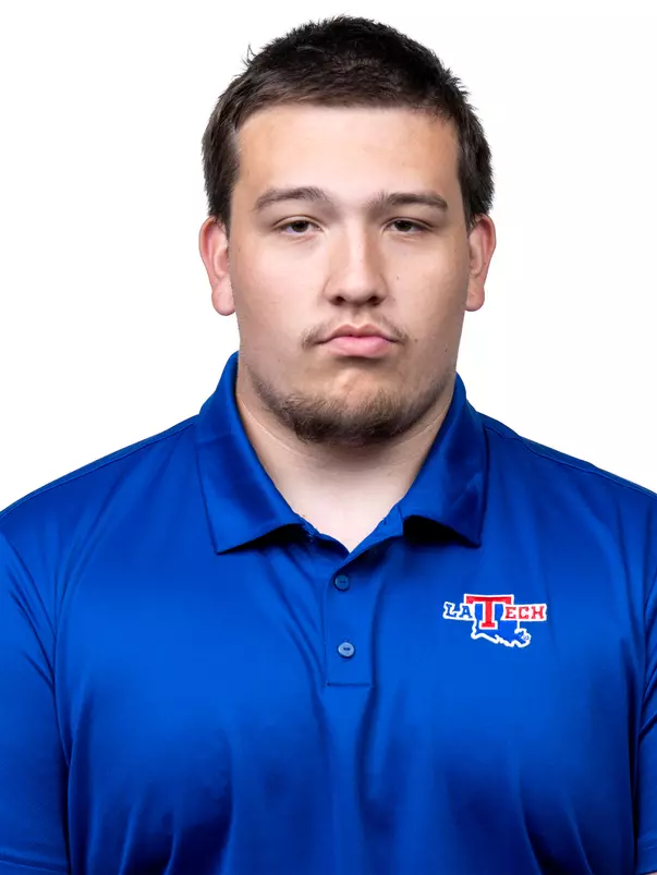 FB Summer Newcomer Headshots