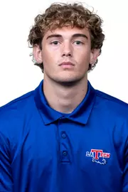 FB Summer Newcomer Headshots
