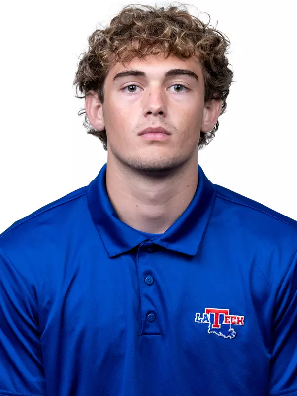 FB Summer Newcomer Headshots