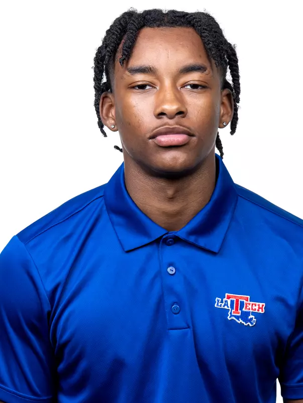 FB Summer Newcomer Headshots