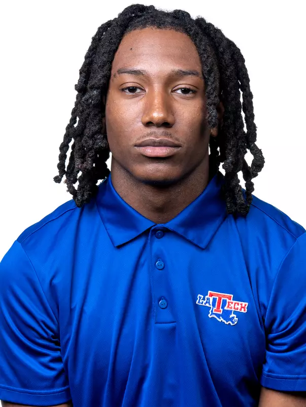 FB Summer Newcomer Headshots