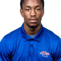 Northwestern St.