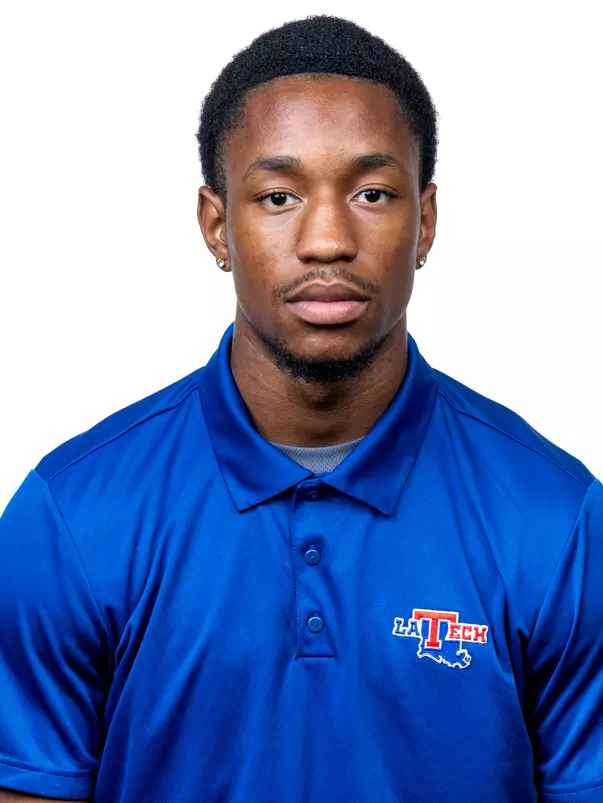 FB Summer Newcomer Headshots