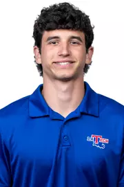 FB Summer Newcomer Headshots