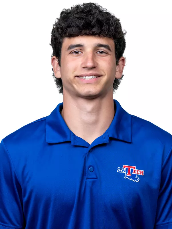 FB Summer Newcomer Headshots