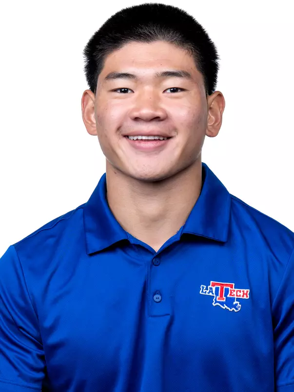 FB Summer Newcomer Headshots