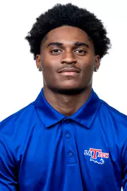 FB Summer Newcomer Headshots