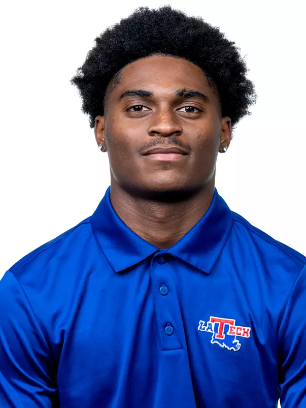 FB Summer Newcomer Headshots
