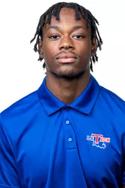 FB Summer Newcomer Headshots