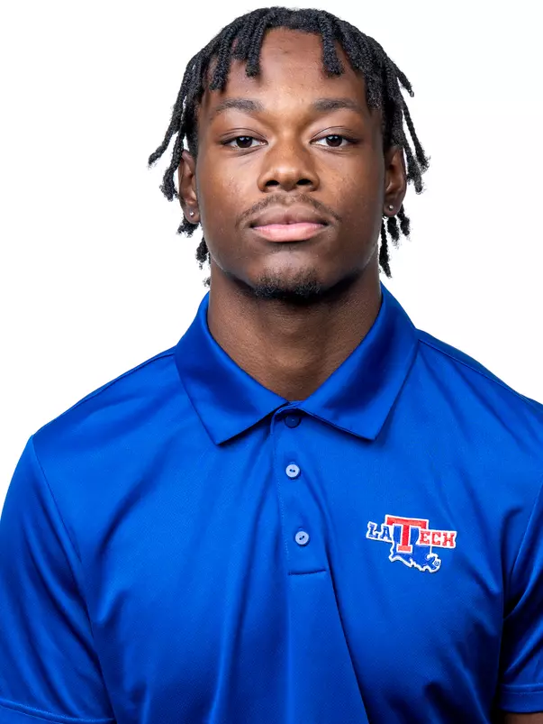 FB Summer Newcomer Headshots