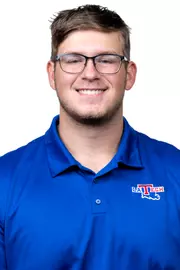 FB Summer Newcomer Headshots