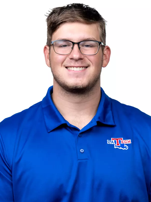 FB Summer Newcomer Headshots
