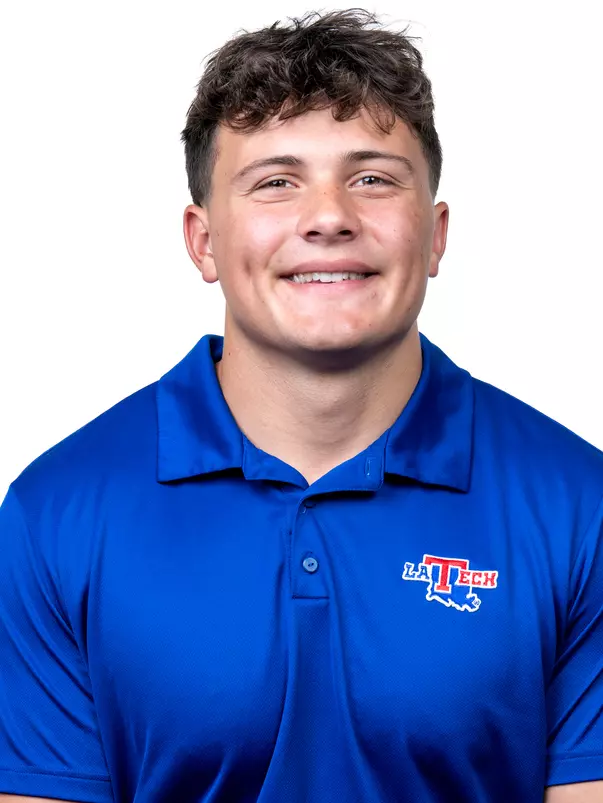 FB Summer Newcomer Headshots
