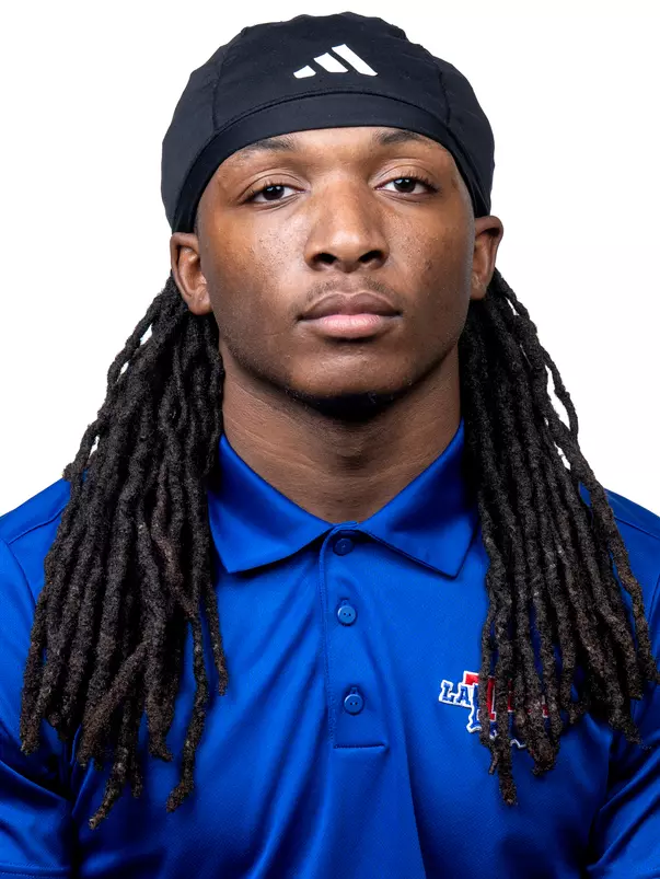 FB Summer Newcomer Headshots