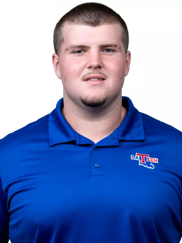 FB Summer Newcomer Headshots