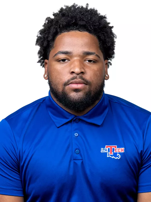 FB Summer Newcomer Headshots