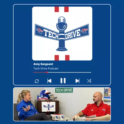 Podcast Image