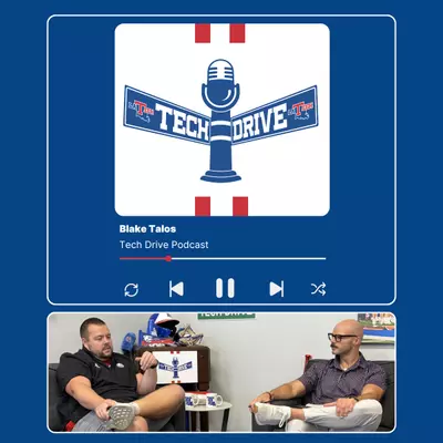 Podcast Image