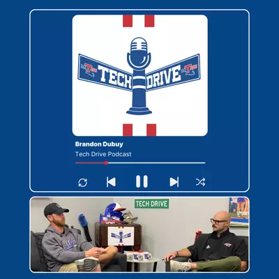 Podcast Image