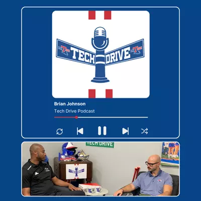 Podcast Image