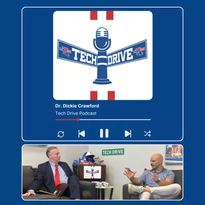 Podcast Image