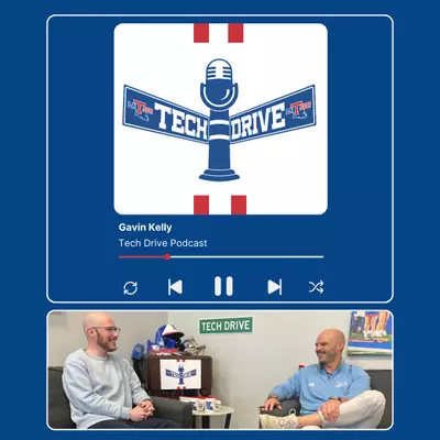 Podcast Image