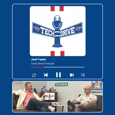 Podcast Image