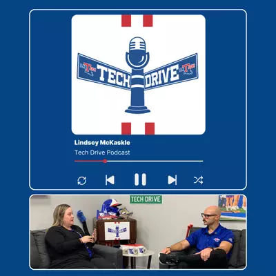 Podcast Image