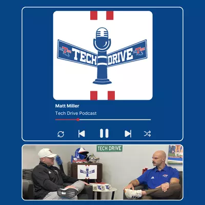 Podcast Image