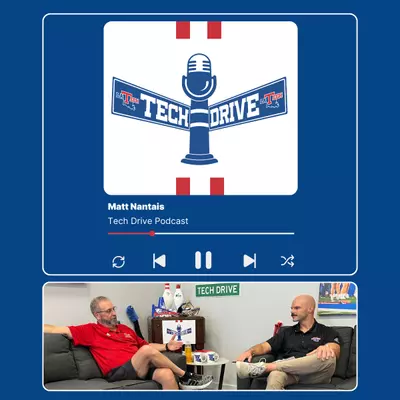 Podcast Image